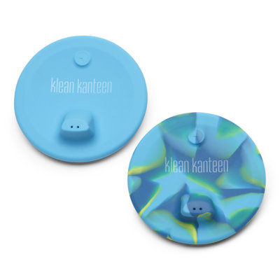 Klean Kanteen Silicone Lid