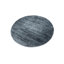 Tapis Uptown Teydgha Jill Zarin Madison Avenue-1198182632