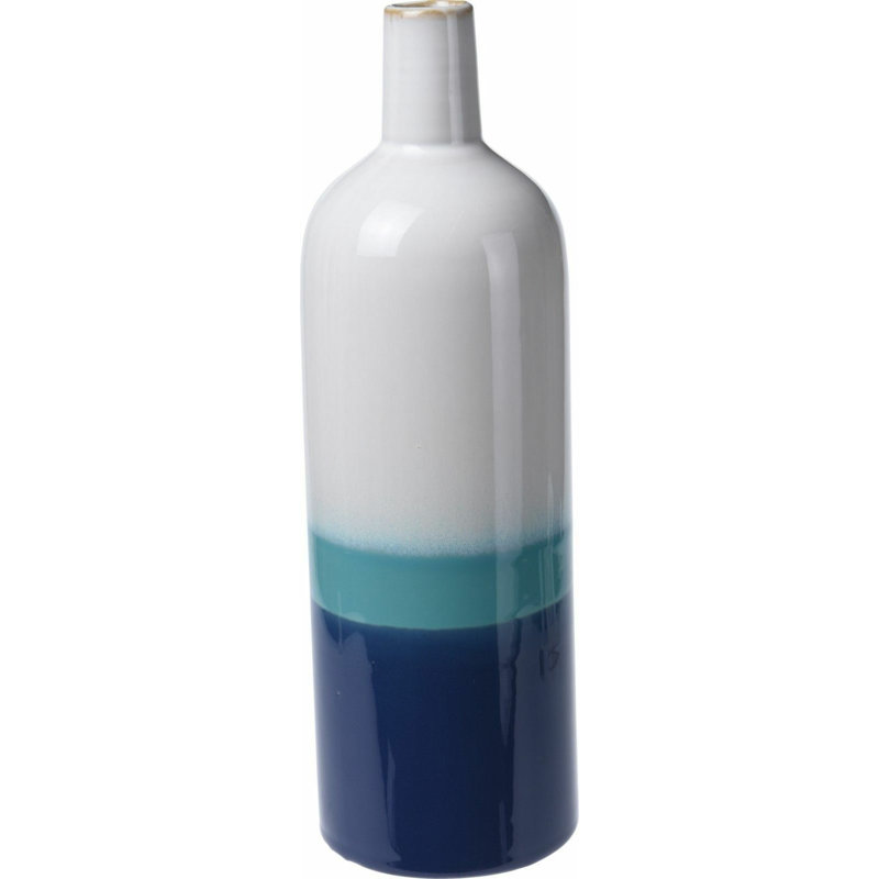 Everyn Ceramic Table Vase