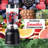 Brentwood 14oz. Personal Blender