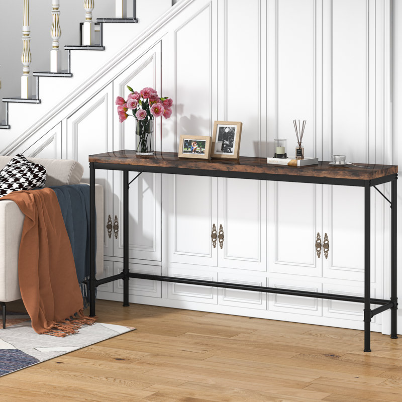 Console 70,87 po Naama