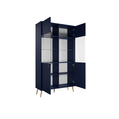 105.5cm Sideboard