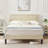 Keyona 3 Piece Upholstered Bedroom Set-565370961-565370966
