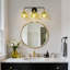 Luminaire de meuble-lavabo moderne 21 po-899511062-898368472