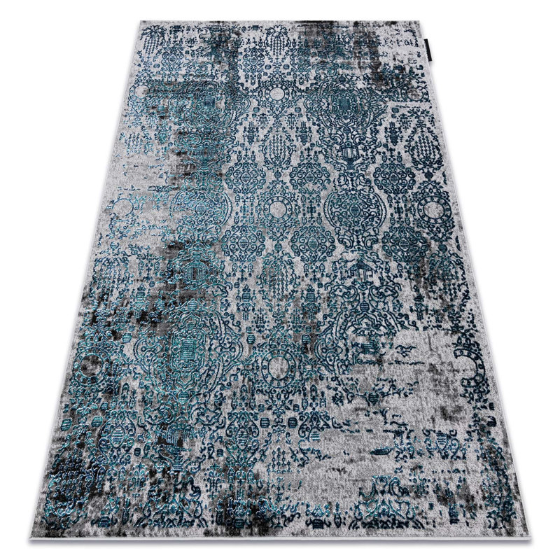 Drumahaman Area Rug, Rectangle 120 x 170cm
