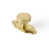 Bronze champagne est en rupture de stock