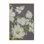 " Flower " Print