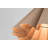 Lora 56 Medium Pendant-197384908-197384899