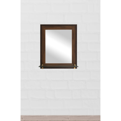 Miroir d'appoint Kridia