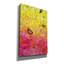 «Sketchbook 3 Watercolor 1» par Hello Angel, art mural sur toile-1597840961