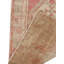 One-of-a-Kind Rectangle 2'7" x 5' Hand Knotted Area Rug
