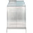 Polycarbonate Greenhouse