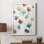 " Lollipop Garden I " Painting Print-1033315574-1033315570