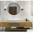 Armed Sconce-63970202-89351196