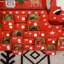 Christmas Advent Calendar