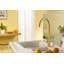 Globe Aquifier Twin Lever Water Filter Monobloc Tap-59905093