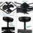 22'' Ceiling Fan with Light Kit-581455843