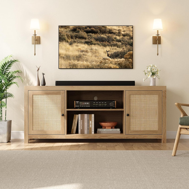 Litter Box, 63.5cm H x 147.3cm W x 39.9cm D
