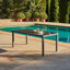Ahmid 6 Seater Dining Set with Cushions-1572873726-1587989916