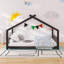 Lit en forme de maison-2031804930-2025610097