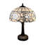 Lampe de table 23 po