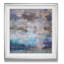 Cascadia II - Painting-29161631-40497114