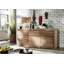 Toronto 185cm Sideboard-41159593