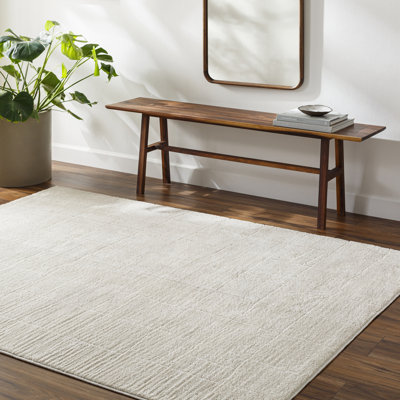 Aviyana Indoor Rug