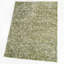 Allsopp Area Rug-510172923