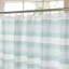 Rideau de douche Beach Stripe-1314528444