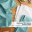 GOURMET SERIES Cotton Waffle Linen Set-610730091