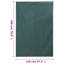 Birck Tree Protection Mat-491132528-491132535