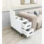 Siyan End Table-1972554443-1972554420
