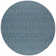 Tapis denim area Bourke