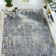 Westborough Abstract Area Rug