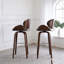 Tabouret de bar