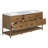 Kaplan Vanity-678865059