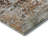 Premium Machine Washable Ashington AMF1830 Modern Rug-162219540