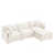 Beige est en rupture de stock