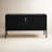 Ehren 54" W Solid Wood Sideboard-1017580983