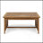 CASA ACACIA COFFEE TABLE-707776962