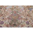 Traditional Oriental Area Rug 7x10