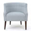 Fauteuil demi-tonneau Kamdyn-110602658