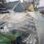 Photos des clients 2 de 2