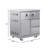 KoolMore 32 Outdoor Kitchen