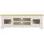 Adaleya TV Stand-1539862580-1539862582
