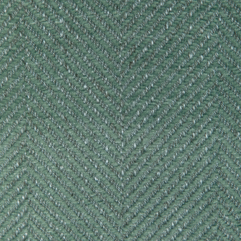 Rhone Weave, Aqua