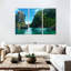 Bateau Mehar Tropical El Nido-107941054