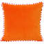 Square Throw Cushion-36368857
