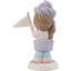 Figurine Precious Moments